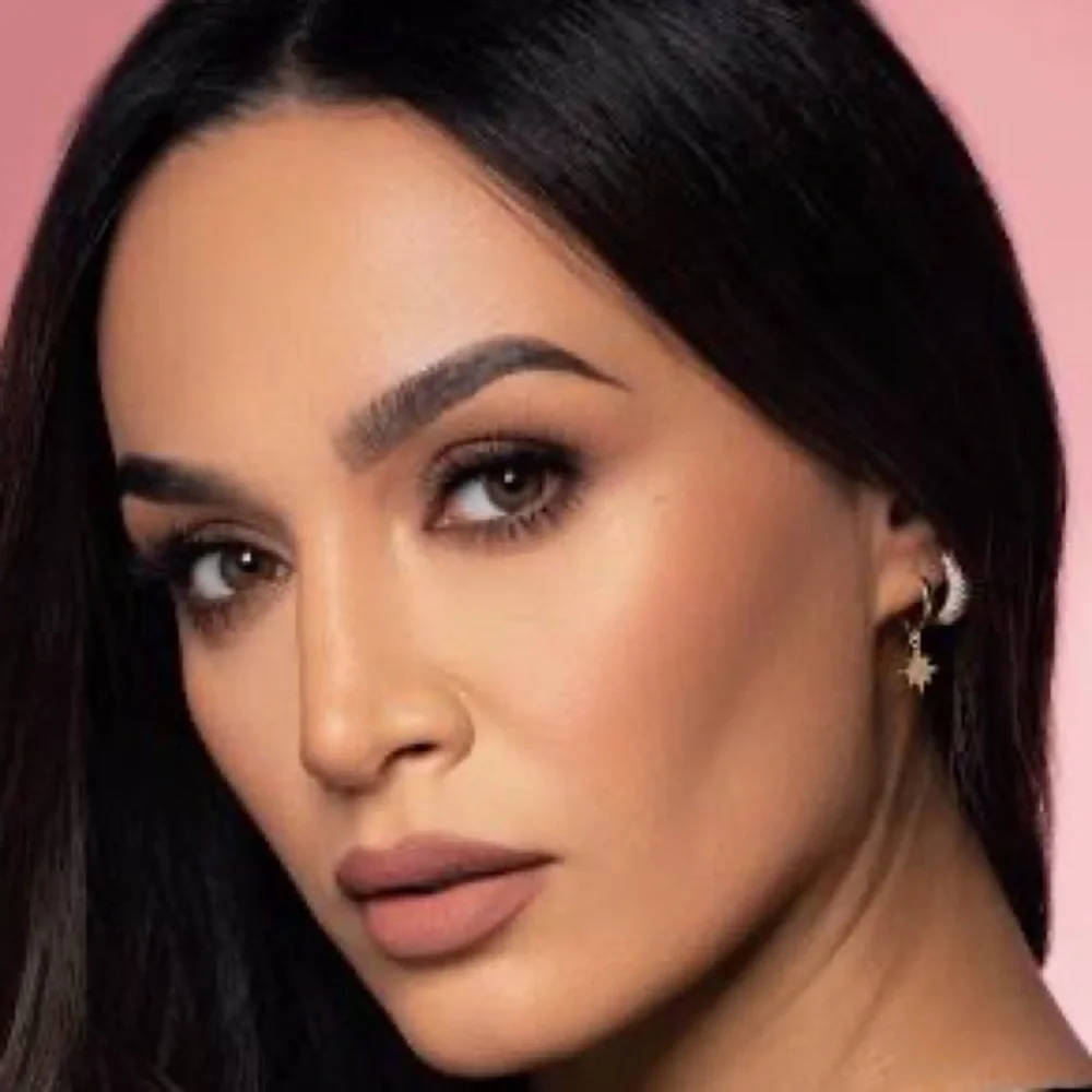 DOSE OF COLORS Concealer in “24 Dark”
